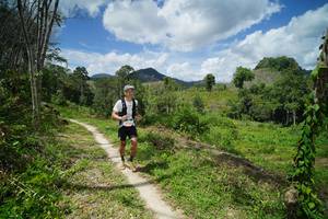 BIB: 
                            <button type="button" onclick="openModal(21792312)" class="btn btn-primary btn-sm float-right btn-popup" data-toggle="modal" data-target=".modal-high-quality">
                        <i class="fas fa-shopping-cart"></i> Add to Cart
                    </button>
                                            <button type="button" onclick="isThisMe(21792312, true)" class="btn btn-success btn-sm float-right btn-popup btn-isme hidden" data-toggle="tooltip" data-placement="bottom" title="นี่คือรูปของคุณใช่ไหม คลิกที่นี่เพื่อเอาเข้าอัลบั้ม">
                        <i class="fas fa-plus"></i> Add to album
                    </button>
                    <button type="button" onclick="isThisMe(21792312, false)" class="btn btn-warning btn-sm float-right btn-popup btn-isnotme hidden">
                        <i class="fas fa-ban"></i> Remove from album
                    </button>